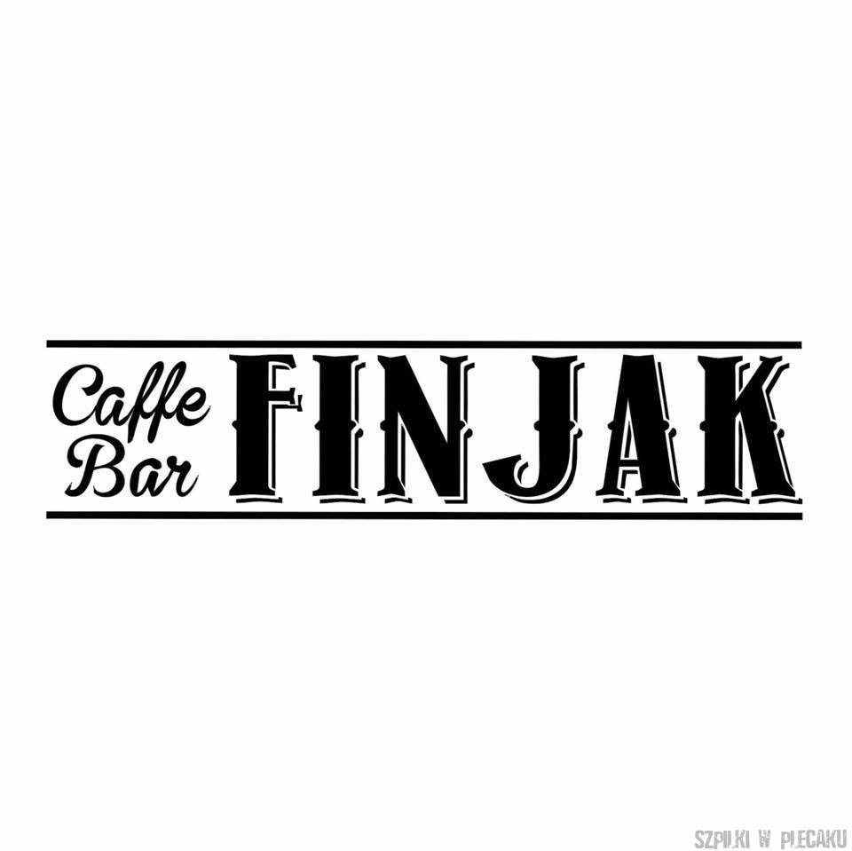 Najbardziej klimatyczne miejsce w Zagrzebiu – Caffe Bar Finjak