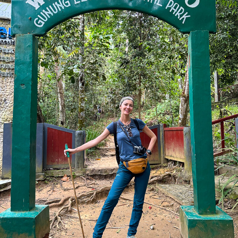 poszukiwania orangutanów na-sumatrze-i-borneo-jak-przygotowac-sie-na-wyjscie-do-dzungli