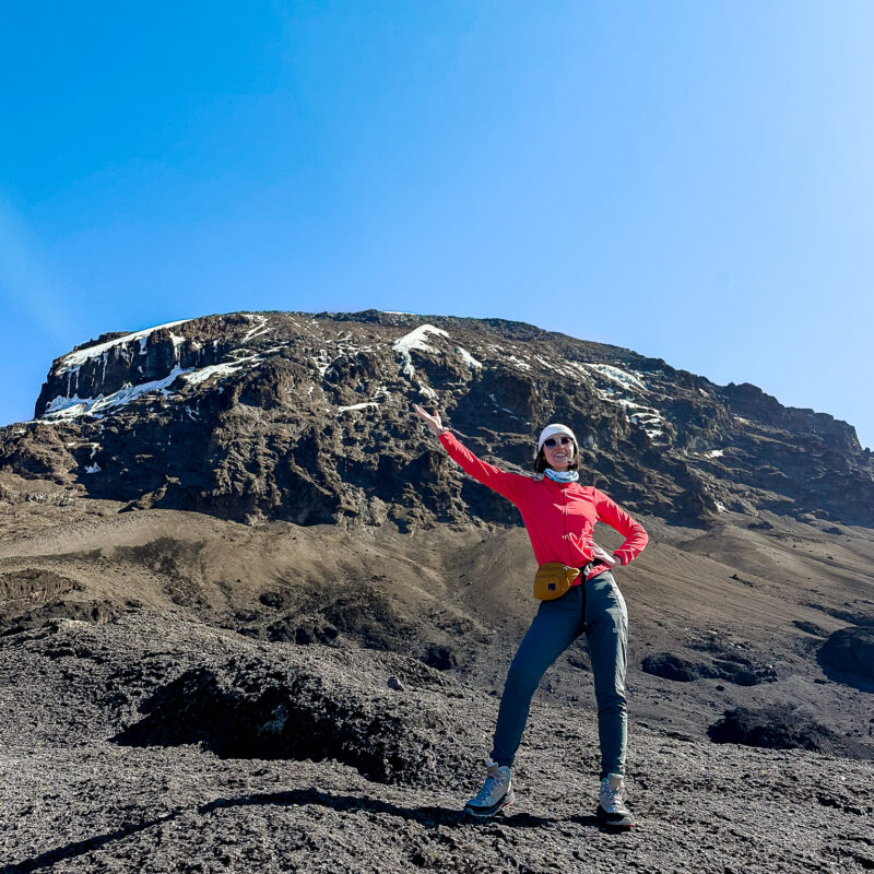 Kilimanjaro-Szpilki-w-plecaku-Ewa-Chojnowska-