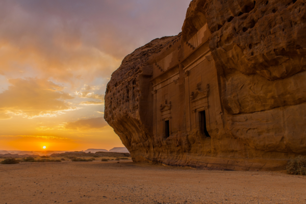 AlUla (1)