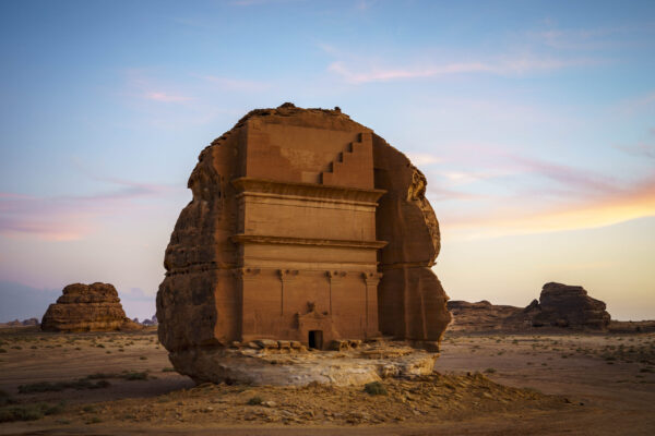 AlUla (28)