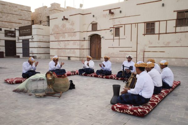 Yanbu